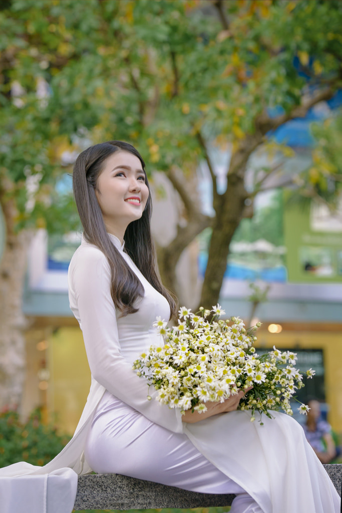 无内女秘书在线