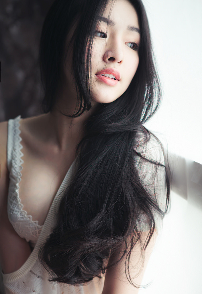 好先生番外篇完整版免费观看